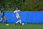 Women’s Soccer vs Babson  Women’s Soccer vs Babson. - Photo by Keith Nordstrom : Wheaton, Women’s Soccer